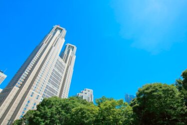 都と建設業界が工科高校と連携！若手人材確保に向けた新協議会が発足