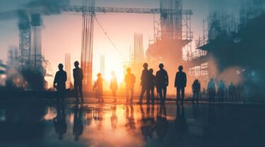 伝統の技を次世代へ！全国建築板金競技大会で52名が激突