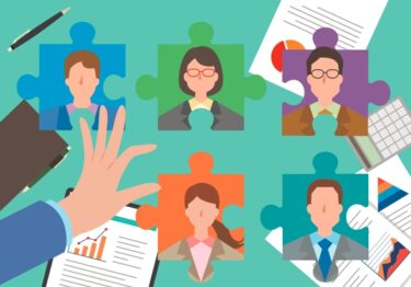 内定率５０％超の衝撃！建設業の採用戦線を勝ち抜くための最新アプローチと人材確保の極意