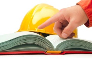 若手が続く建設業へ！国が動いた「新しい教育訓練制度」とは？