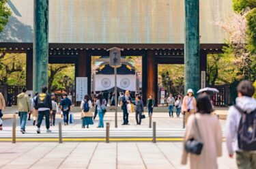 🏙️皇居そばに新たな高層住宅計画！千代田区・九段南プロジェクトが建設業界に与えるチャンスとは？