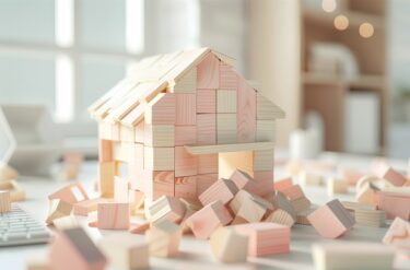 地震の揺れを“体験”する時代へ！建物の安全性を見える化する最新レジリエンス技術とは