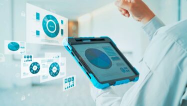 【もう現場を見に行かなくていい？】建設現場で広がるIoT活用のリアルと中小企業が今できるDX