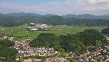 【防災インフラ強化】但馬空港の再整備が示す“地方建設業の新チャンス”