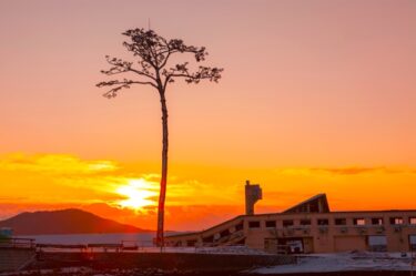 震災の教訓が消える前に…現場で今すぐ始めたい“防災教育”｜建設会社が備えるべき理由