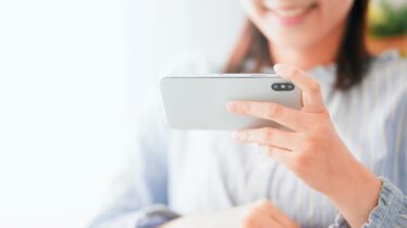 建設現場で活躍する女性のリアルを動画配信！業界の人材不足解消への一手