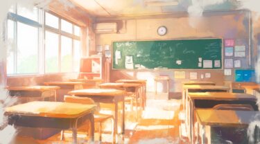 廃材が学校の机に？建設会社が始める“アップサイクルSDGs”成功事例｜横浜の小学校で実践