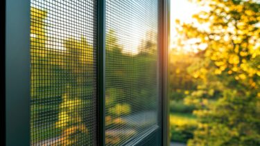 「捨てていた網戸がコンクリートを強くする？」廃材を活かす新技術が建設業の未来を変えるかもしれない