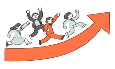 建設業の若手採用は“体験”で決まる｜技能体験会から学ぶ人材確保のヒント