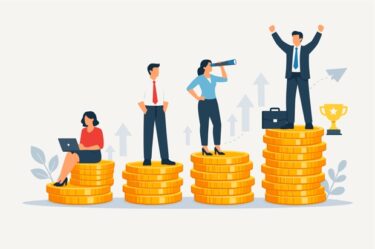 建設業の賃上げは人材確保の切り札になるのか？2026年業界方針から読む担い手不足対策