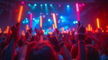 元アイドルが建設会社の広報に！？Z世代が変える建設業の採用戦略