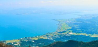 滋賀県立美術館100億円プロジェクト始動！地元建設業が今着手すべき人材育成策