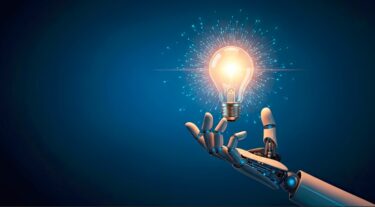 現場の手戻りをゼロへ！東急建設、3D画像と設計モデルの統合システムを国内初開発