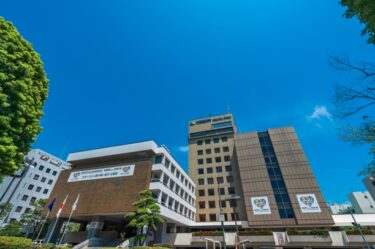 【再開発ラッシュに備えよう】江東区6haプロジェクトで勝つ！建設業の人材確保・育成戦略とは？