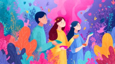 【花博2027で稼げる会社はここが違う】中小建設業が今から仕込む“受注の取り方”完全ガイド💰