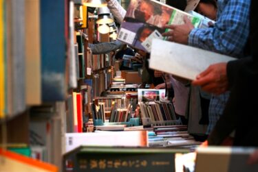 神保町が変わる！現場目線で読む“リノベ再生”の波と仕事の増え方