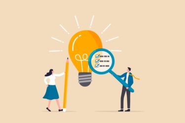 【制度改正で仕事は増える？】テックフォース連携強化が中小建設業にもたらす“本当のメリット”とは