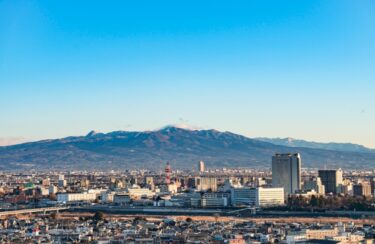 ネクスコ東日本エンジニアリングが新研修施設を開設！実践的技能継承の最前線