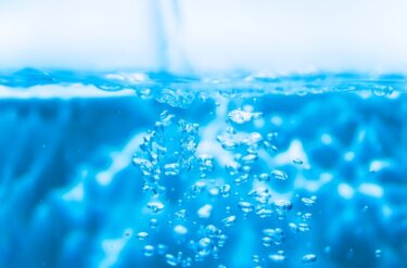 無知は大きな損失！上下水道の脱炭素化で激変する受注構造とは