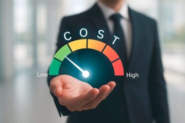 建設業の利益を最大化！社会保険と労務コスト削減の実践テクニック