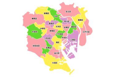 🏗️【14年計画のリアル】清掃工場の建替ラッシュ到来！現場に迫る“長期工事時代”の備えとは？