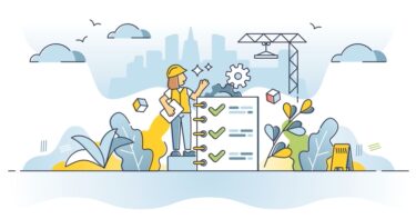 “事故は繰り返さない”を現場でどう実現する？災害伝承から学ぶ安全教育の最前線