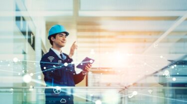 現場の“もったいない”を利益に変える！余剰資材マッチングの新常識とは