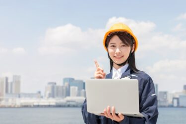 繁忙期の工程遅れを打破する実践的段取り術と現場管理プロセス