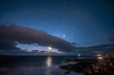 東京都が三宅島で地熱発電の本格調査へ着手：新制度「島FIT」が拓く建設業の新市場と参入の勝機