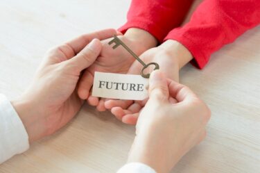 学生主体の防災サミットに学ぶ！建設業の新たな人材確保と次世代教育アプローチ