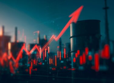 【2026年最新】アスファルト価格上昇の原因と対策｜原油高で舗装コスト急騰、中小建設業が今すぐやるべき対応とは？