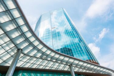 高輪の巨大開発が3月28日開業！中小建設業のIT活用と経営戦略