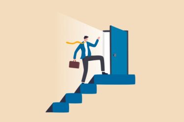 防衛省の施設整備体制が抜本改革！中小建設業に迫るビジネスチャンス