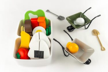 【建設業の離職防止】新人定着の鍵は「現場メシ」にあり！食環境の改善術