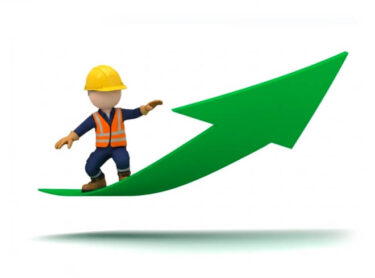 技能者の賃金上昇へ！日建連26年度計画と現場への影響