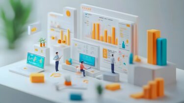 2026年「標準労務費」本格追跡へ｜現場にどう影響？中小建設業が今やるべき対策とは