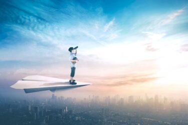 未来の職人は“中学生”？鴻池組が挑む人材育成の新戦略とは