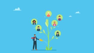 若手が育つ会社はここが違う！長谷工のHMBに学ぶ“体験型教育”の最前線