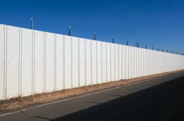 学生79名が応募！群馬の仮囲い参加型アートが変える建設業の人材確保と若手育成の最前線