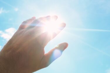 春から始める！建設現場の紫外線対策で職人の健康と安全を守る