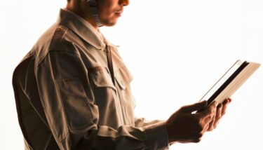 九大箱崎跡地再開発始動！中小建設業が巨大案件を勝ち取る経営戦略とIT活用法