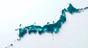 国交省が監理技術者の交代運用を統一！若手定着と現場環境の改善へ