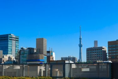 【42億円案件の裏側】福祉施設建設で変わる！公共工事と制度の最新動向とは？