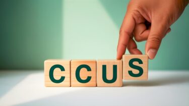 【CCUSで人材が定着する時代へ】2027年制度変更で変わる“職人の評価と育成”の新常識