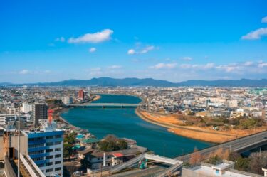 【人手不足でも勝てる】豊川市113億円プロジェクトに学ぶ“人が辞めない現場”のつくり方