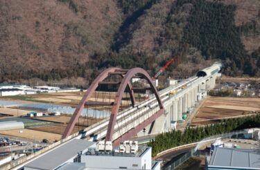 リニア工事から学ぶ！現場で即使える安全・工程・環境対策のリアル