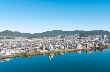 岐阜県各務原市・新総合体育館整備プロジェクトに学ぶ、中小建設業の経営戦略と現場管理のヒント