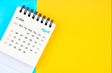 建設現場の新人離職を食い止める「最初の1ヶ月」の重要性と具体策