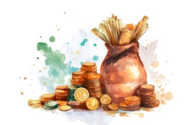 3500億円プロジェクト始動｜台場×渋谷で中小建設業に来る“次の波”とは