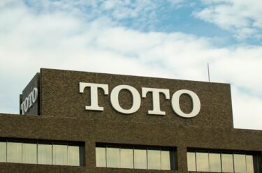 半導体時代で変わる人材価値！TOTOの成長から読み解く建設業の“育て方”戦略